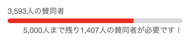 スクリーンショット 2016-01-14 18.48.32