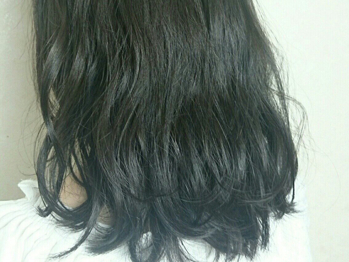 試験と大会の合否でちゃいました…