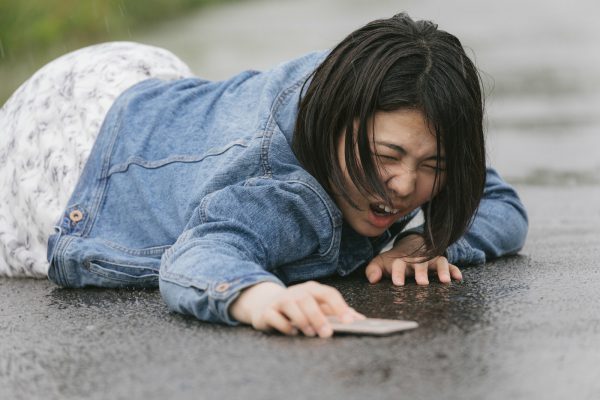 梅雨は「縮毛矯正」「髪質改善ストレート」で乗り切りましょう！