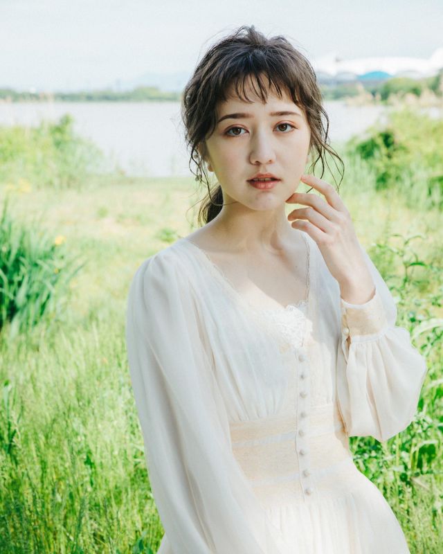 .💇🏻‍♀️&💄 斉藤 @hitomi_saito📸 樋口 @decentage_higuchimodel @yuliyan1018 ⁡ヘアピン、イヤリング@aokiyuri by @bolero_1122 衣装@labelleetude_official ⁡——-✄———-✄ ———-✄ ———-✄公式LINE ID:decentage☎︎:0252017385〠:新潟市中央区古町通7番町1001-1⁡お問い合わせはDMまたはLINE《公式アカウント》から「decentage」または「ディセンタージュ」で検索お願いします。ホットペッパーネット予約は、当アカウントトップページリンク先からお願いします！——-✄———-✄ ———-✄ ———-✄⁡#ディセンタージュ#DECENTAGE#新潟美容室 #新潟美容院 #新潟ヘアサロン #新潟 #新潟市 #古町 #新潟美容師 #新潟縮毛矯正 #新潟髪質改善 #縮毛矯正新潟 #髪質改善新潟 #高難易度縮毛矯正 #ビビり直し#新潟で一番ダメージレスなサロン#ヘアセット施術数県内最多サロン⁡#サロンモデル募集中#スタッフ募集中#アルバイト募集中詳細はリクルート投稿ページをご覧ください！