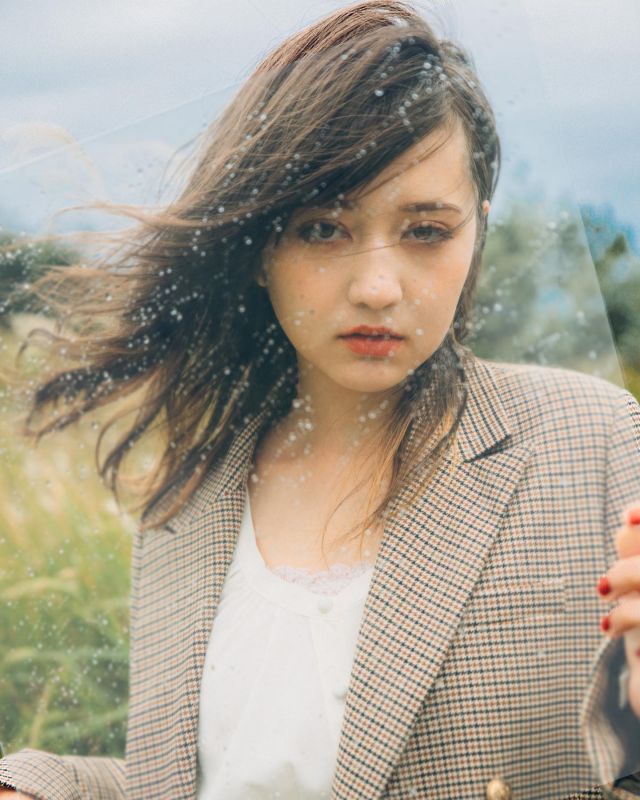 .💇🏻‍♀️& 📸 樋口 @decentage_higuchi💄 斉藤 @hitomi_saitomodel 木村ユリヤ @yuliyan1018 ⁡衣装@milaowen_official @labelleetude_official ⁡——-✄———-✄ ———-✄ ———-✄公式LINE ID:decentage〠:新潟市中央区古町通7番町1001-1⁡お問い合わせはDMまたはLINE《公式アカウント》から「decentage」または「ディセンタージュ」で検索お願いします。ホットペッパーネット予約は、当アカウントトップページリンク先からお願いします！——-✄———-✄ ———-✄ ———-✄⁡#ディセンタージュ#DECENTAGE#新潟美容室 #新潟美容院 #新潟ヘアサロン #新潟 #新潟市 #古町 #新潟美容師 #新潟縮毛矯正 #新潟髪質改善 #縮毛矯正新潟 #髪質改善新潟 #高難易度縮毛矯正 #ビビり直し⁡#新潟で一番ダメージレスなサロン#ヘアセット施術数県内最多サロン#サロンモデル募集中#スタッフ募集中#アルバイト募集中詳細はリクルート投稿ページをご覧ください！